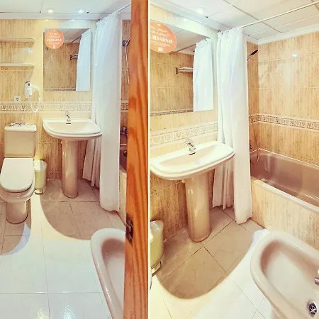 The View: Sea, Mountain, Terrace, Swimming Pool * Calpe