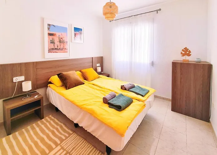 The View: Sea, Mountain, Terrace, Swimming Pool