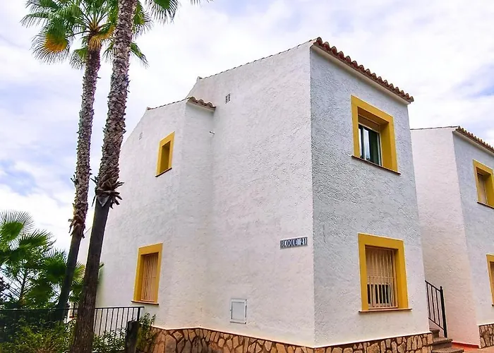 The View: Sea, Mountain, Terrace, Swimming Pool