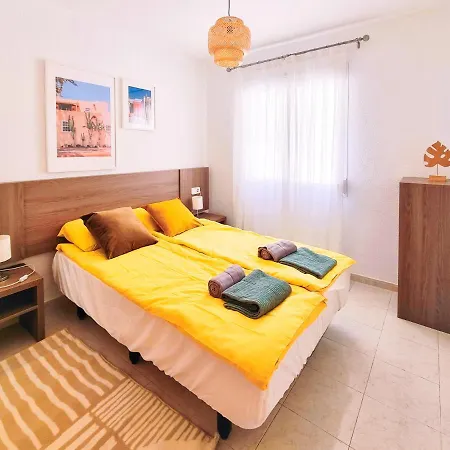 The View: Sea, Mountain, Terrace, Swimming Pool